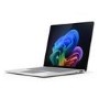 Microsoft Surface 7 Intel Core Ultra 7 16GB RAM 256GB SSD 15 Inch Touchscreen Windows 11 Pro Laptop