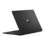 Microsoft Surface 7 Intel Core Ultra 5 16GB RAM 256GB SSD 13.8 Inch Windows 11 Pro Laptop