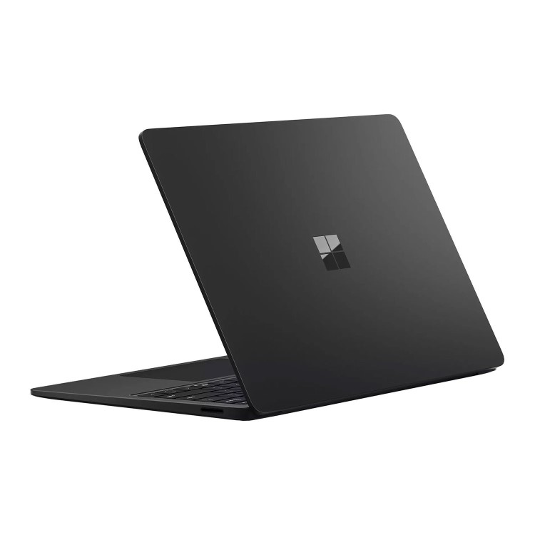 Microsoft Surface 7 Intel Core Ultra 5 16GB RAM 256GB SSD 13.8 Inch Windows 11 Pro Laptop