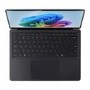 Microsoft Surface 7 Intel Core Ultra 5 16GB RAM 256GB SSD 13.8 Inch Windows 11 Pro Laptop