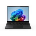 EP2-22247 Microsoft Surface Laptop 7 Copilot+ PC Intel Core Ultra 7 16GB RAM 256GB SSD 13.8 Inch Windows 11 Pro Laptop