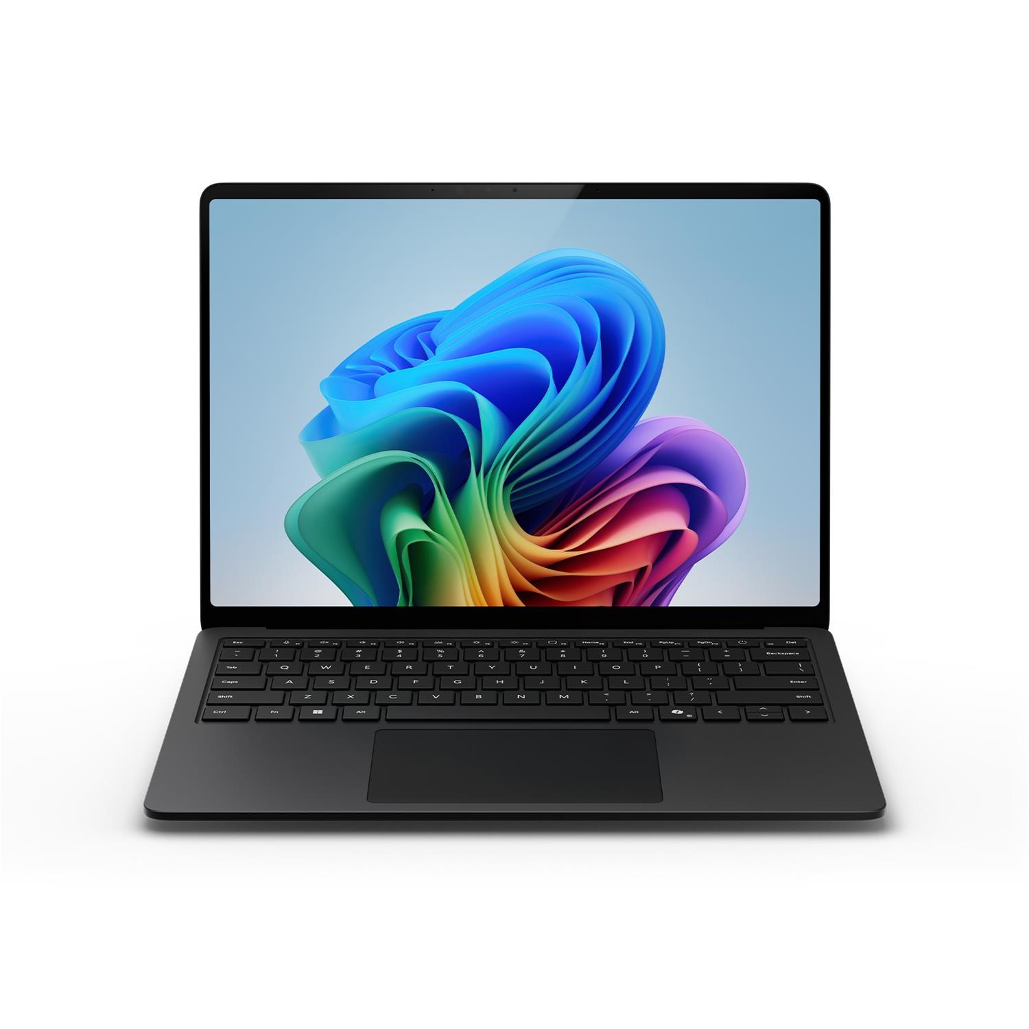 Surface Intel Core Ultra 7 266V RAM 512GB SSD 13.8 Windows 11 Pro Copilot+ Laptop