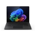 EP2-22172 Microsoft Surface Intel Core Ultra 5 16GB RAM 512GB SSD 1.8 Inch Windows 11 Pro Laptop