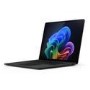 Microsoft Surface Intel Core Ultra 5 16GB RAM 512GB SSD 1.8 Inch Windows 11 Pro Laptop