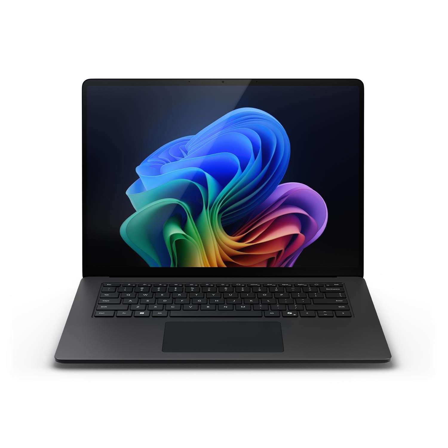 Surface Intel Core Ultra 5 RAM 512GB SSD 15 Inch Windows 11 Pro Laptop