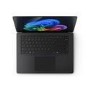 Microsoft Surface Intel Core Ultra 7 16GB RAM 256GB SSD 14 Inch Windows 11 Pro Laptop