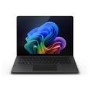 Microsoft Surface Laptop for Business - 7th Edition -  Intel Core Ultra 7 32 GB RAM 512GB SSD 15 inch Windows 11 pro Copilot+ PC