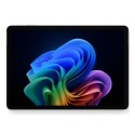 EP2-27237 Microsoft Surface Pro 12 Qualcomm Snapdragon 24GB RAM 1TB SSD 12 Inch Touchscreen Windows 11 Pro Laptop