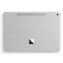 Microsoft Surface Pro 12 Qualcomm Snapdragon 24GB RAM 1TB SSD 12 Inch Touchscreen Windows 11 Pro Laptop