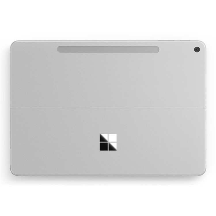 Microsoft Surface Pro 12 Qualcomm Snapdragon 24GB RAM 1TB SSD 12 Inch Touchscreen Windows 11 Pro Laptop