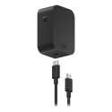EP2-29841 Microsoft Surface 45W USB-C Wall Charger for Business Black