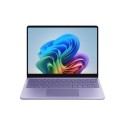 EP2-30276 Microsoft Surface Qualcomm Snapdragon X Plus 16GB RAM 512GB SSD 13 Inch Windows 11 Laptop