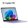 Microsoft Surface Qualcomm Snapdragon X Plus 16GB RAM 512GB SSD 13 Inch Windows 11 Laptop
