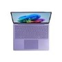 Microsoft Surface Qualcomm Snapdragon X Plus 16GB RAM 512GB SSD 13 Inch Windows 11 Laptop
