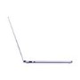 Microsoft Surface Qualcomm Snapdragon X Plus 16GB RAM 512GB SSD 13 Inch Windows 11 Laptop