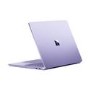 Microsoft Surface Qualcomm Snapdragon X Plus 16GB RAM 512GB SSD 13 Inch Windows 11 Laptop