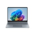 EP2-30703 Microsoft Surface Qualcomm Snapdragon X Plus 16GB RAM 512GB SSD 13 Inch Windows 11 Laptop