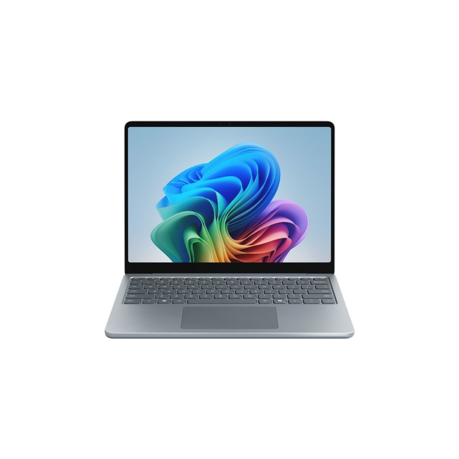 Surface Qualcomm Snapdragon X Plus RAM 512GB SSD 13 Inch Windows 11 Laptop
