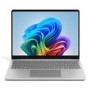 Microsoft Surface Qualcomm Snapdragon 16GB RAM 1TB SSD 13 Inch Touchscreen Windows 11 Pro Laptop