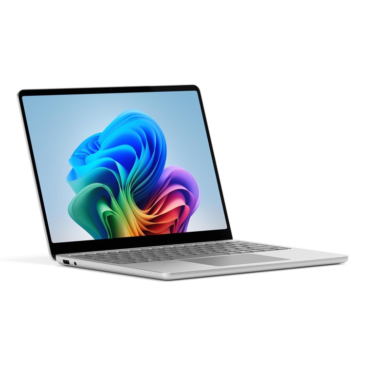 Microsoft Surface Qualcomm Snapdragon 16GB RAM 1TB SSD 13 Inch Touchscreen Windows 11 Pro Laptop