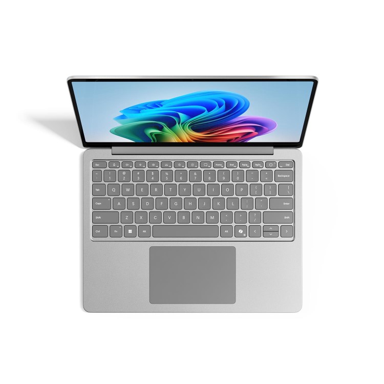 Microsoft Surface Qualcomm Snapdragon 16GB RAM 1TB SSD 13 Inch Touchscreen Windows 11 Pro Laptop