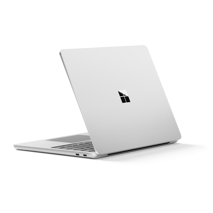 Microsoft Surface Qualcomm Snapdragon 16GB RAM 1TB SSD 13 Inch Touchscreen Windows 11 Pro Laptop