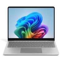 Microsoft SURFACE LAPTOP 13IN SD X PLUS Microsoft SURFACE LAPTOP 13IN SD X PLUS