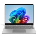 EP2-31268 Microsoft Surface 7 Qualcomm Snapdragon 16GB RAM 512GB SSD 13 Inch Touchscreen Windows 11 Pro Laptop