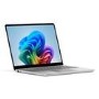 Microsoft Surface 7 Qualcomm Snapdragon 16GB RAM 512GB SSD 13 Inch Touchscreen Windows 11 Pro Laptop