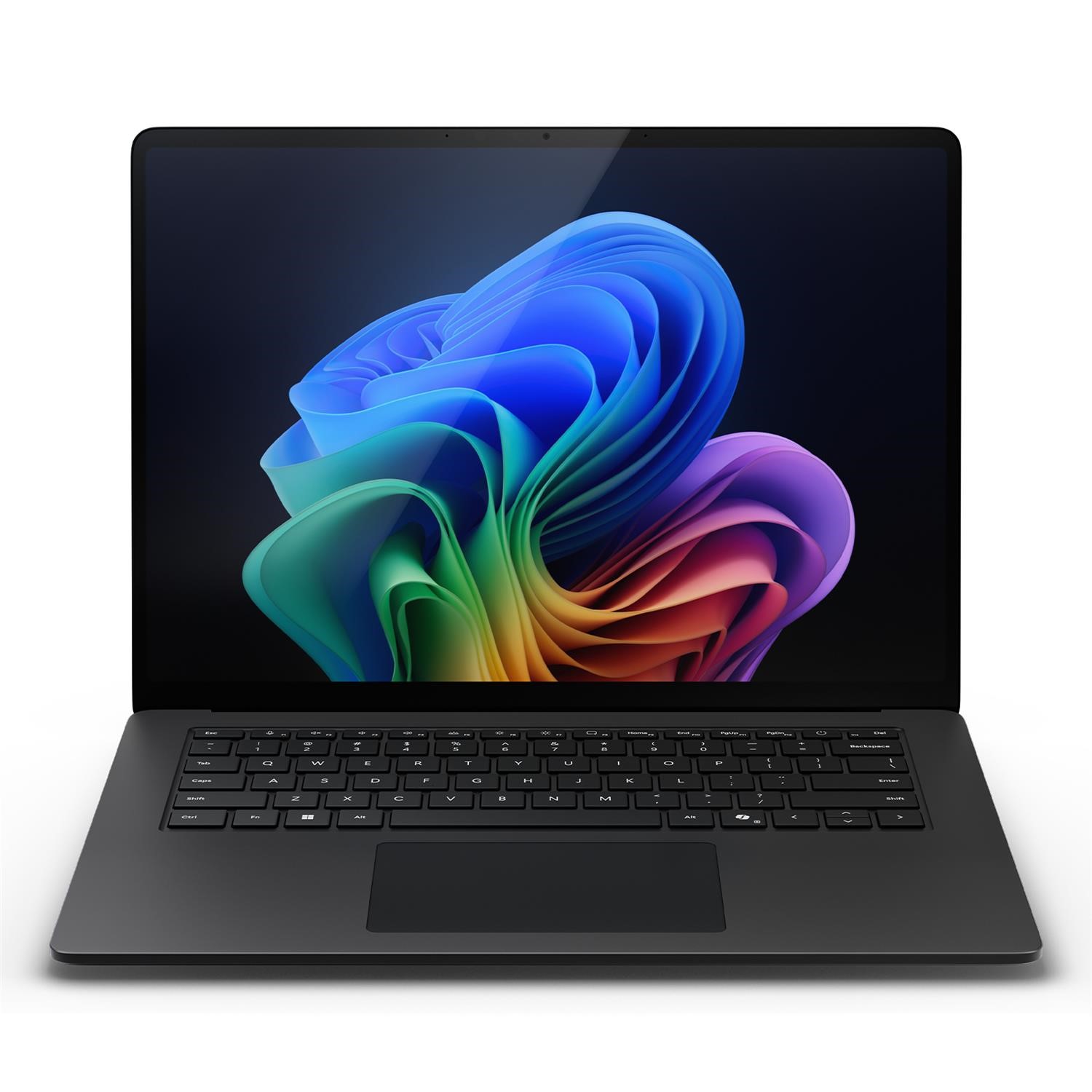 Surface 7 RAM 1TB SSD 15 Inch Windows 11 Laptop