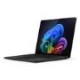 Microsoft Surface 7 64GB RAM 1TB SSD 15 Inch Windows 11 Laptop