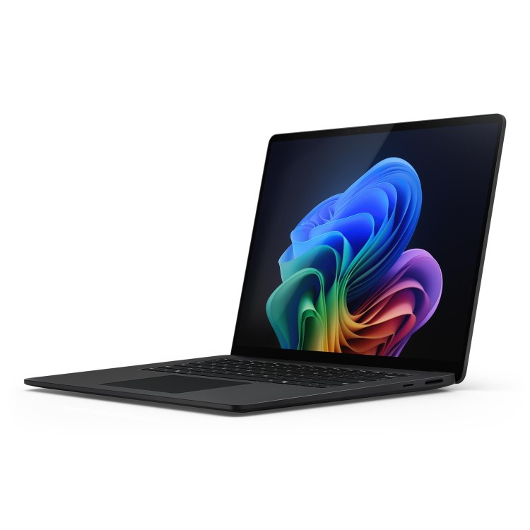Microsoft Surface 7 64GB RAM 1TB SSD 15 Inch Windows 11 Laptop