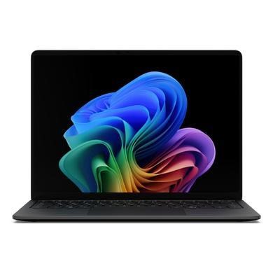 Microsoft Surface 8 Intel Core Ultra 5 16GB RAM 256GB SSD 13.8 Inch Touchscreen Windows 11 Pro Laptop