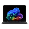 EP2-47593 Microsoft Surface 8 Intel Core Ultra 5 16GB RAM 256GB SSD 13.8 Inch Touchscreen Windows 11 Pro Laptop