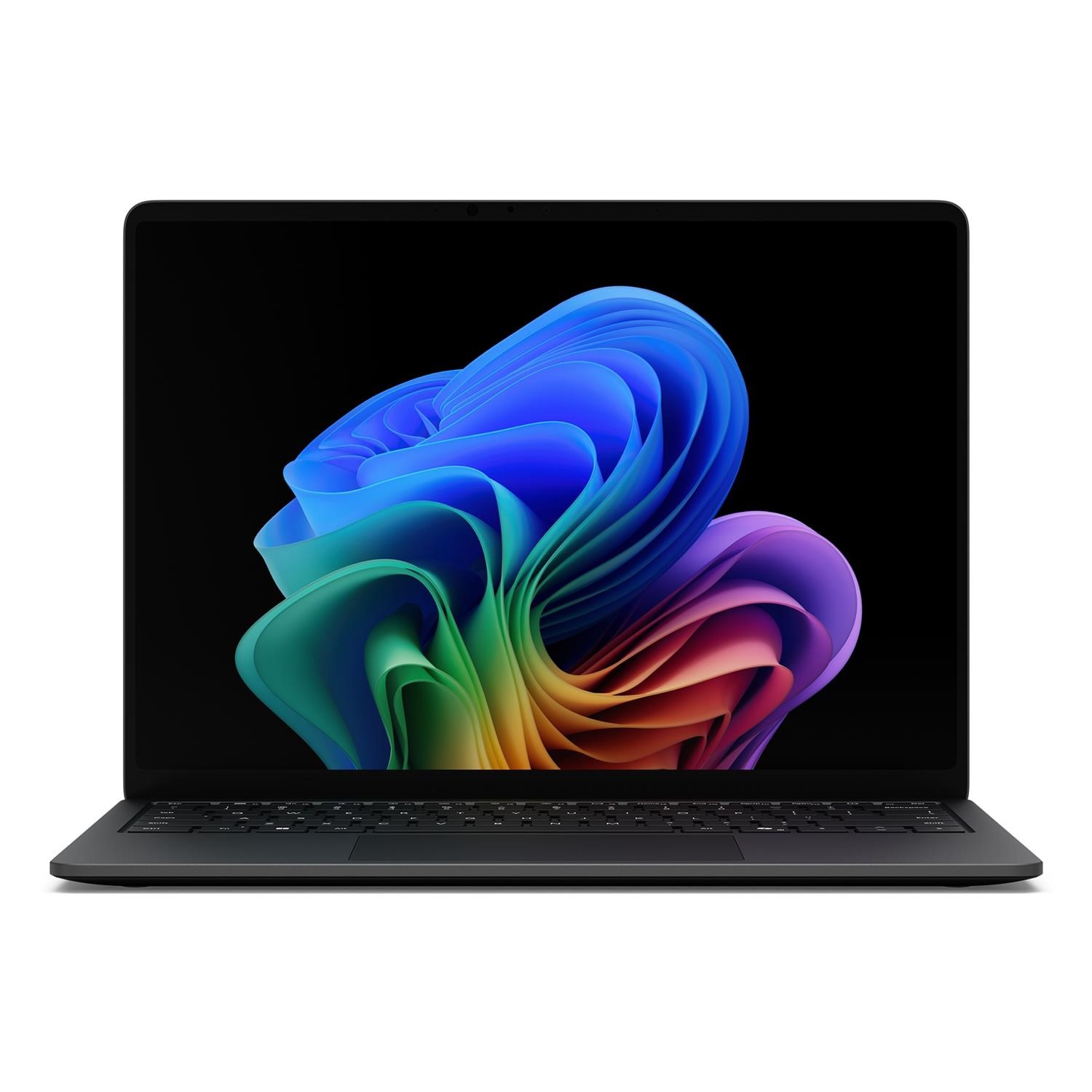 Microsoft Surface 8 Intel Core Ultra 5 16GB RAM 256GB SSD 13.8 Inch Touchscreen Windows 11 Pro Laptop