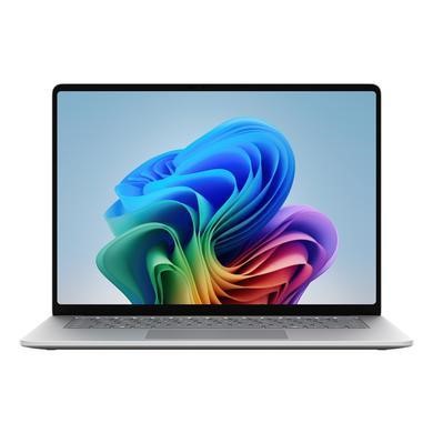 Microsoft Surface 8 Intel Core Ultra 5 16GB RAM 256GB SSD 13.8 Inch Touchscreen Windows 11 Pro Laptop