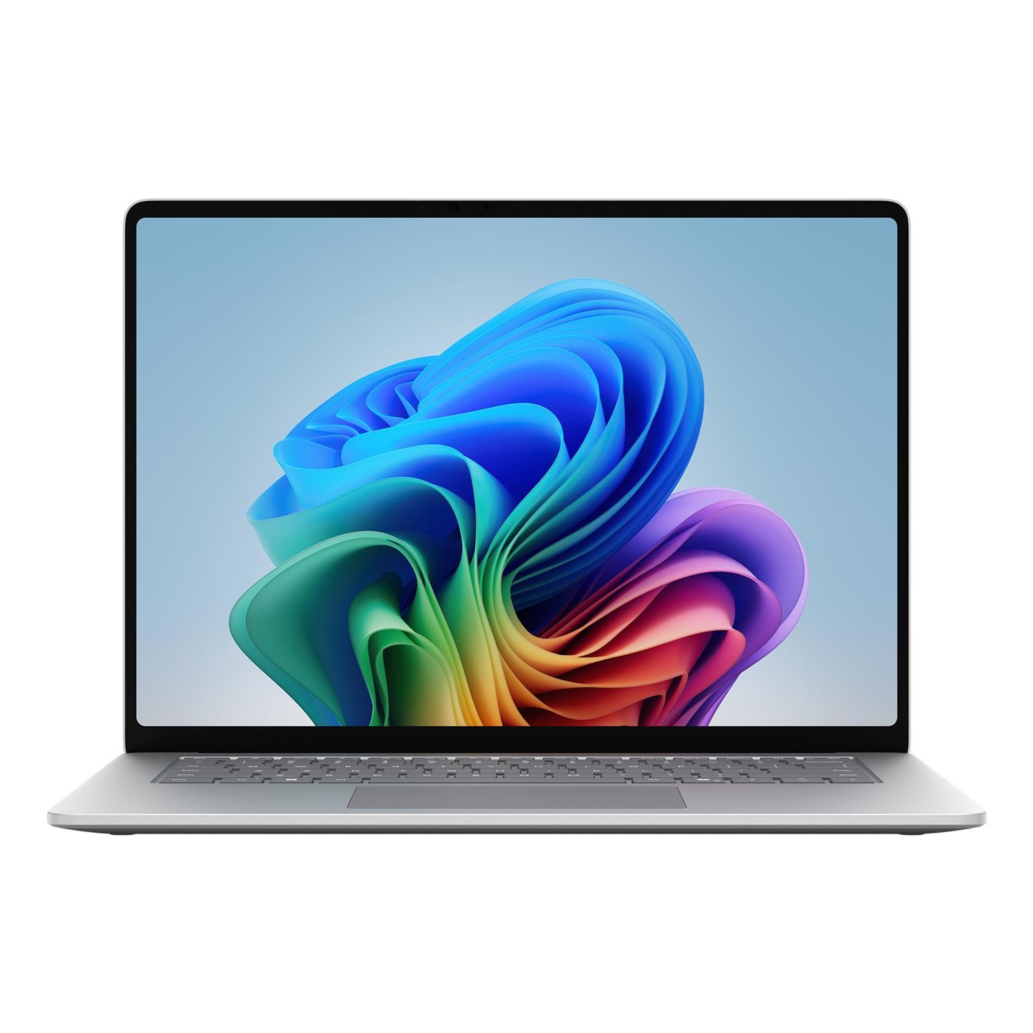 Microsoft Surface 8 Intel Core Ultra 5 16GB RAM 256GB SSD 13.8 Inch Touchscreen Windows 11 Pro Laptop