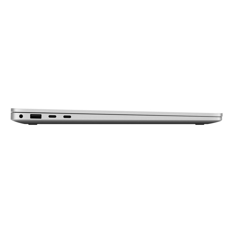 Microsoft Surface 8 Intel Core Ultra 5 16GB RAM 256GB SSD 13.8 Inch Touchscreen Windows 11 Pro Laptop