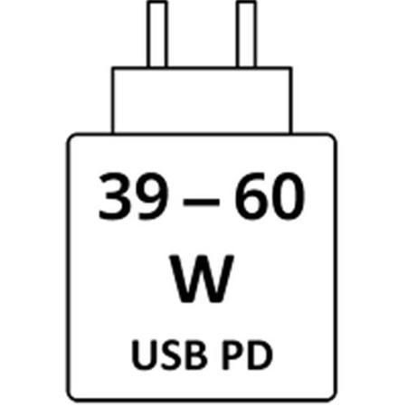 Microsoft Surface 8 Intel Core Ultra 5 16GB RAM 512GB SSD 13.8 Inch Touchscreen Windows 11 Pro Laptop