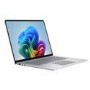 Microsoft Surface 8 Intel Core Ultra 5 16GB RAM 512GB SSD 13.8 Inch Touchscreen Windows 11 Pro Laptop