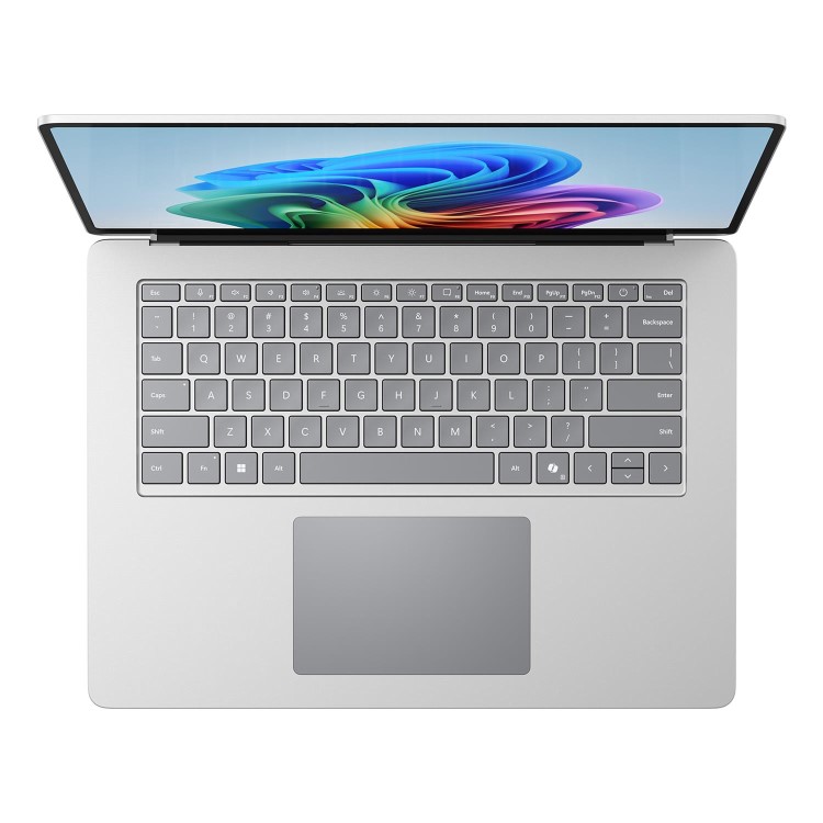 Microsoft Surface 8 Intel Core Ultra 5 16GB RAM 512GB SSD 13.8 Inch Touchscreen Windows 11 Pro Laptop