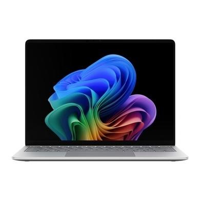 Microsoft EP2-47719 Intel Core Ultra 5 32GB RAM 256GB SSD 13.8 Inch Windows 11 Pro Laptop