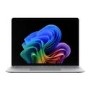 Microsoft EP2-47719 Intel Core Ultra 5 32GB RAM 256GB SSD 13.8 Inch Windows 11 Pro Laptop