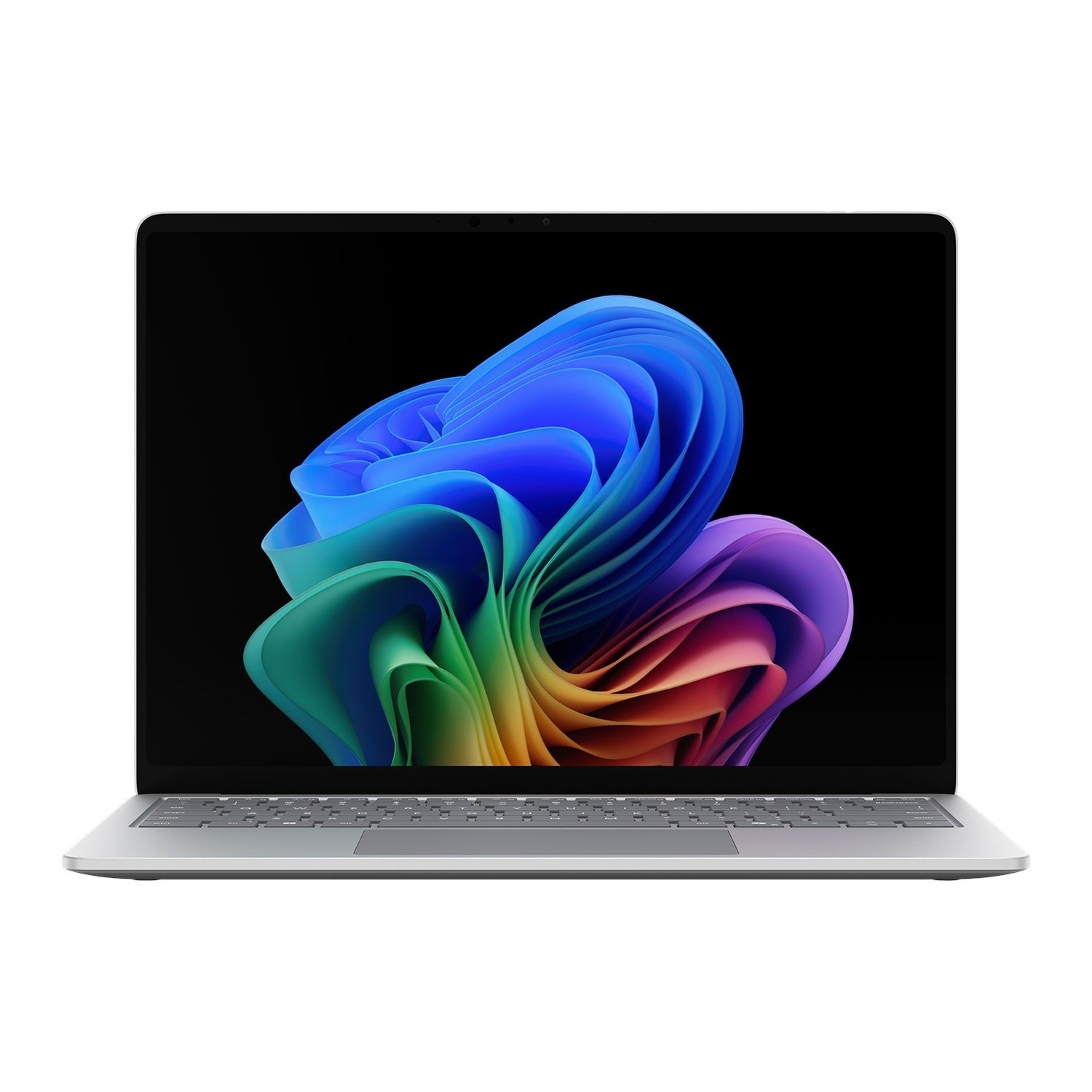 Microsoft EP2-47719 Intel Core Ultra 5 32GB RAM 256GB SSD 13.8 Inch Windows 11 Pro Laptop