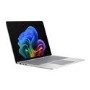 Microsoft EP2-47719 Intel Core Ultra 5 32GB RAM 256GB SSD 13.8 Inch Windows 11 Pro Laptop