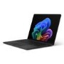 Microsoft Surface 8 Intel Core Ultra 5 32GB RAM 512GB SSD 13.8 Inch Touchscreen Windows 11 Pro Laptop