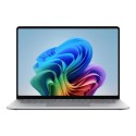 EP2-47769 Microsoft Surface Intel Core Ultra 5 32GB RAM 512GB SSD 13.8 Inch Touchscreen Windows 11 Pro Laptop