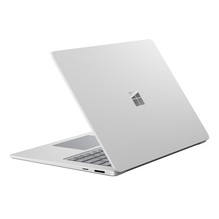 Microsoft Surface Intel Core Ultra 5 32GB RAM 512GB SSD 13.8 Inch Touchscreen Windows 11 Pro Laptop