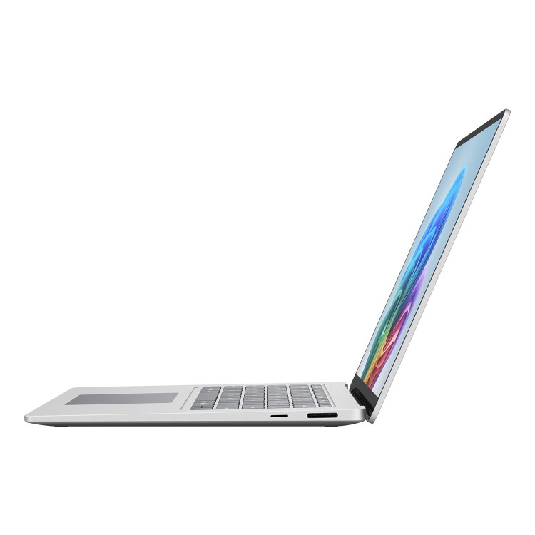 Microsoft Surface Intel Core Ultra 5 32GB RAM 512GB SSD 13.8 Inch Touchscreen Windows 11 Pro Laptop