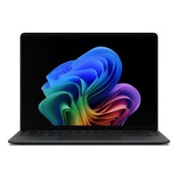 Microsoft Surface Intel Core Ultra 7 16GB RAM 256GB SSD 13.8 Inch Touchscreen Windows 11 Pro Laptop